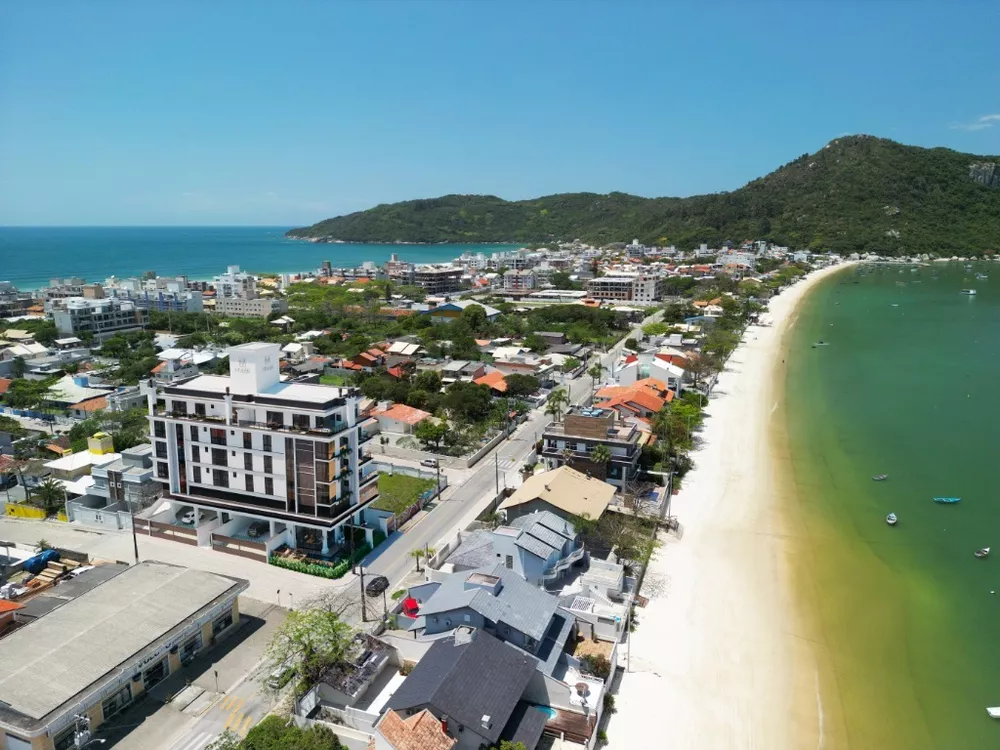 Apartamento, 3 quartos, 96 m² - Foto 2