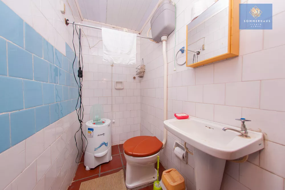 Casa, 3 quartos, 146 m² - Foto 4
