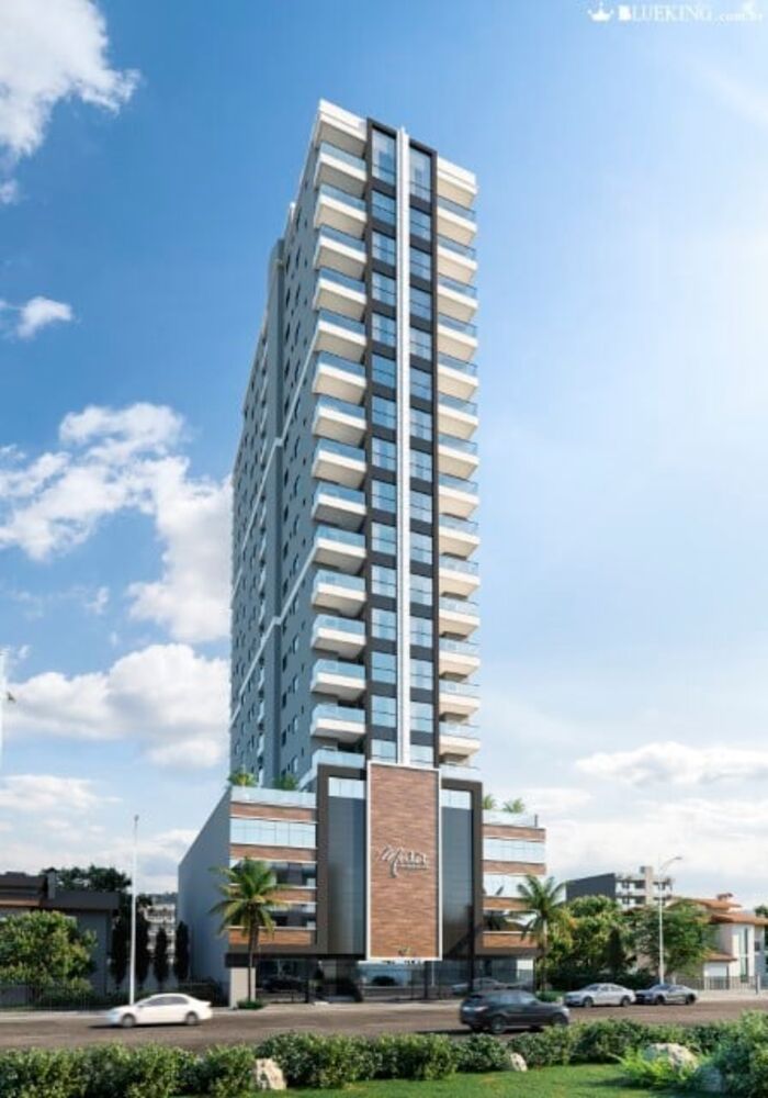 Apartamento, 2 quartos, 69 m² - Foto 14
