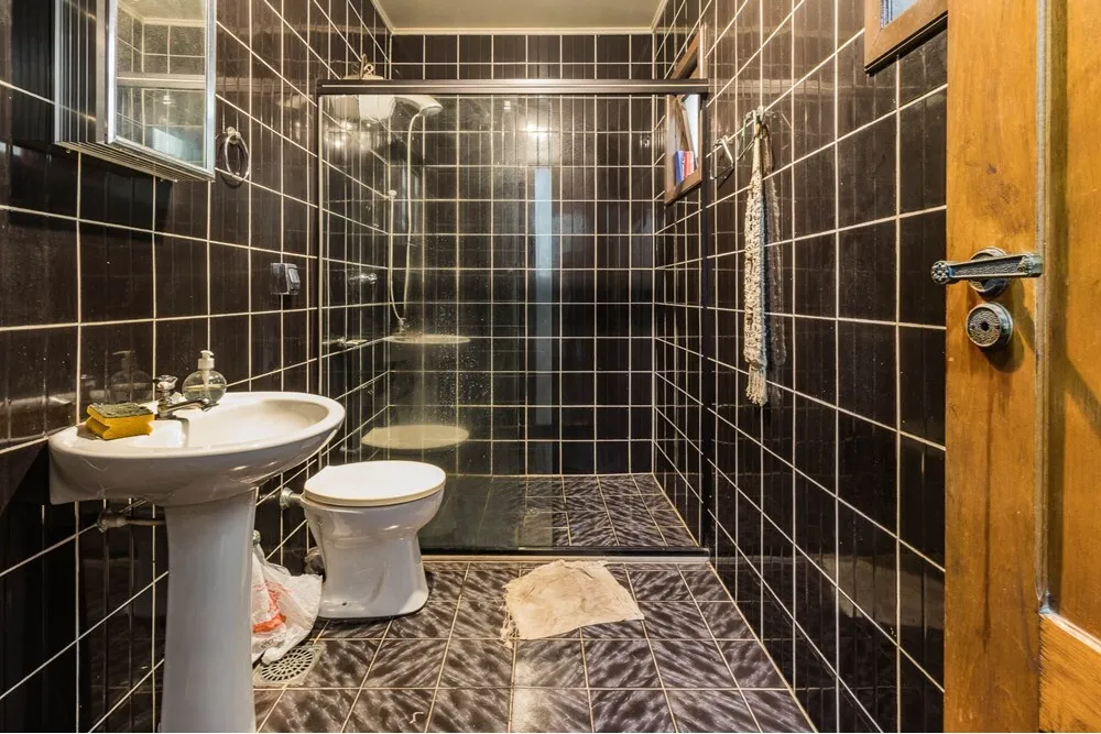 Casa, 3 quartos, 380 m² - Foto 3