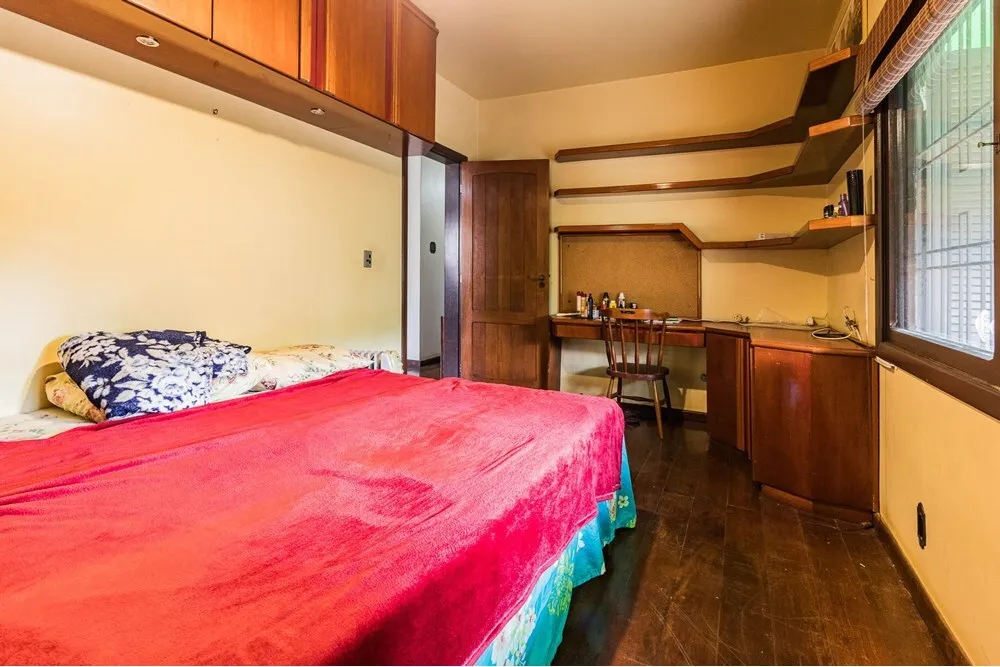 Casa, 3 quartos, 380 m² - Foto 10