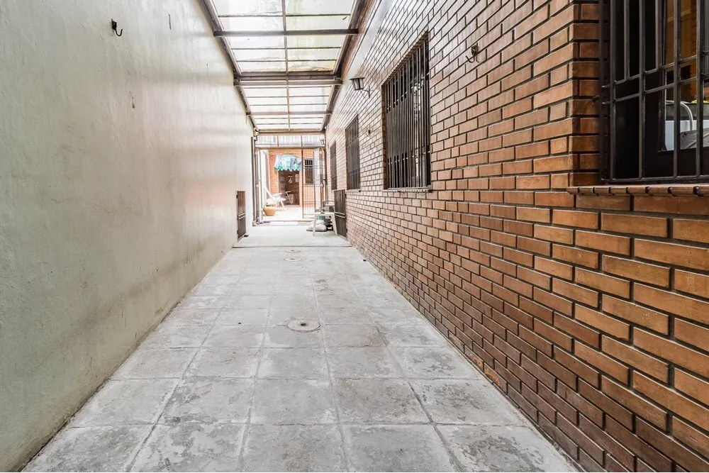 Casa, 3 quartos, 380 m² - Foto 5
