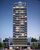 Cobertura, 4 quartos, 274 m² - Foto 1