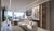 Cobertura, 4 quartos, 274 m² - Foto 2