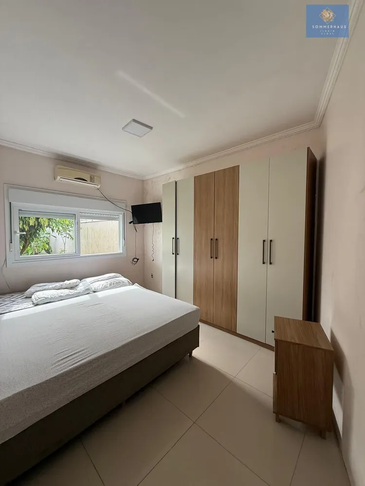 Sobrado, 3 quartos, 263 m² - Foto 10
