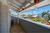 Casa, 3 quartos, 168 m² - Foto 2