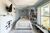 Casa, 3 quartos, 168 m² - Foto 3