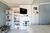 Casa, 3 quartos, 168 m² - Foto 4