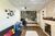 Casa, 3 quartos, 168 m² - Foto 1