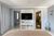 Casa, 3 quartos, 168 m² - Foto 5