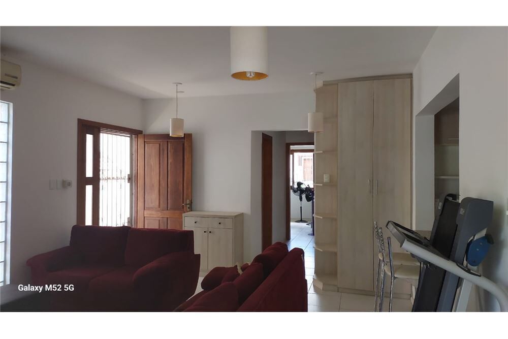 Casa de Condomínio à venda com 2 quartos, 80m² - Foto 4