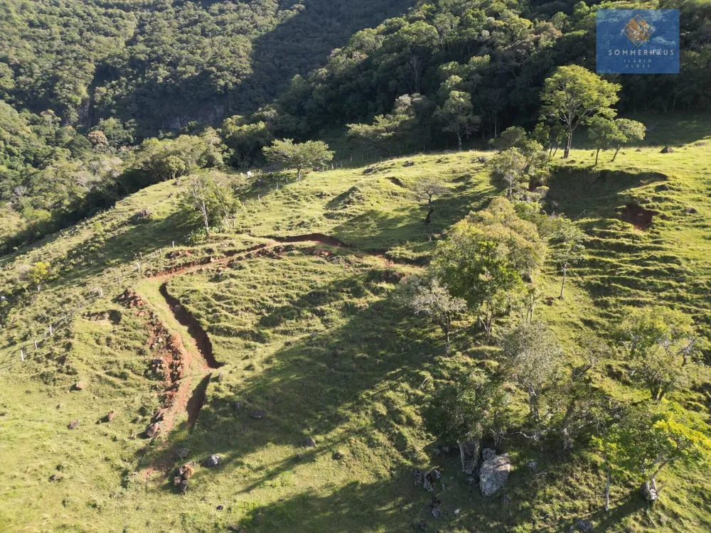 Sítio, 60 hectares - Foto 4
