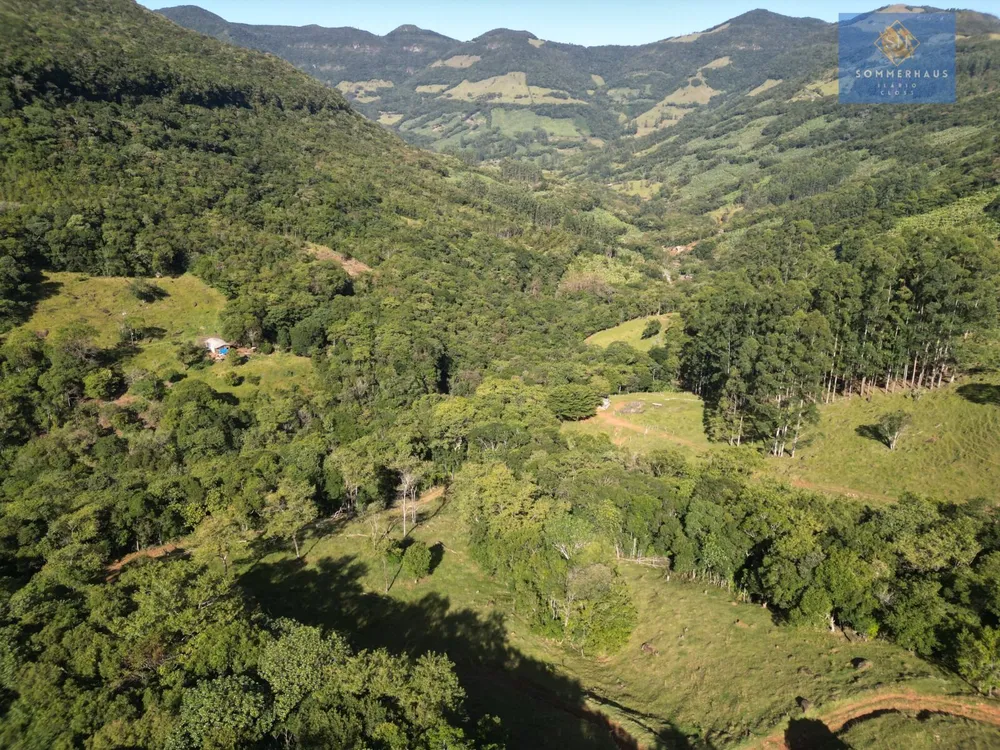 Sítio, 60 hectares - Foto 2
