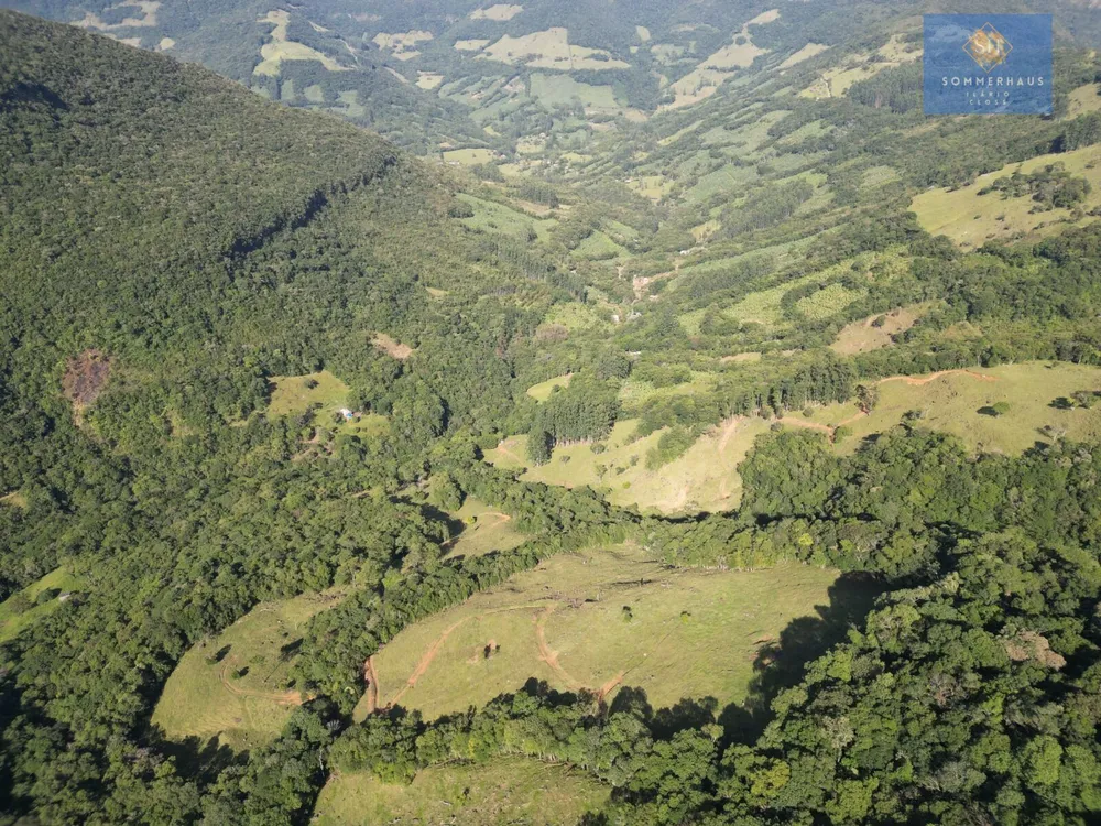 Sítio, 60 hectares - Foto 1