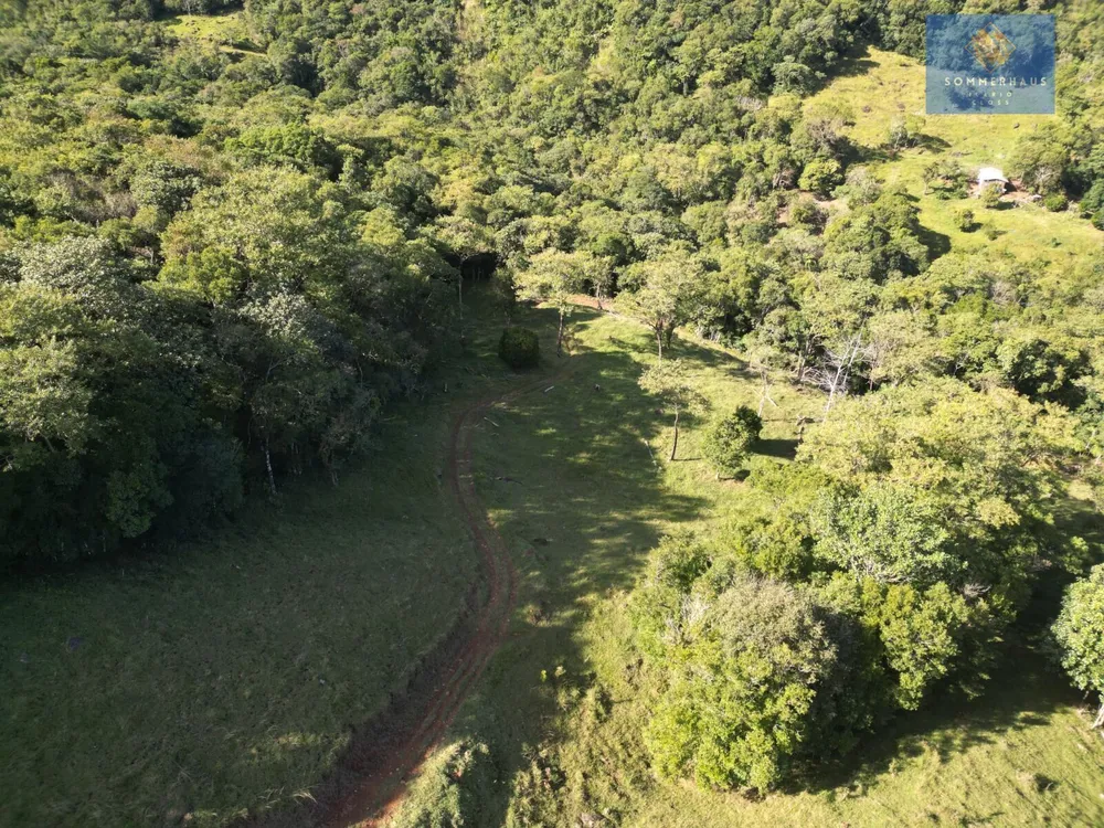 Fazenda, 60 hectares - Foto 7