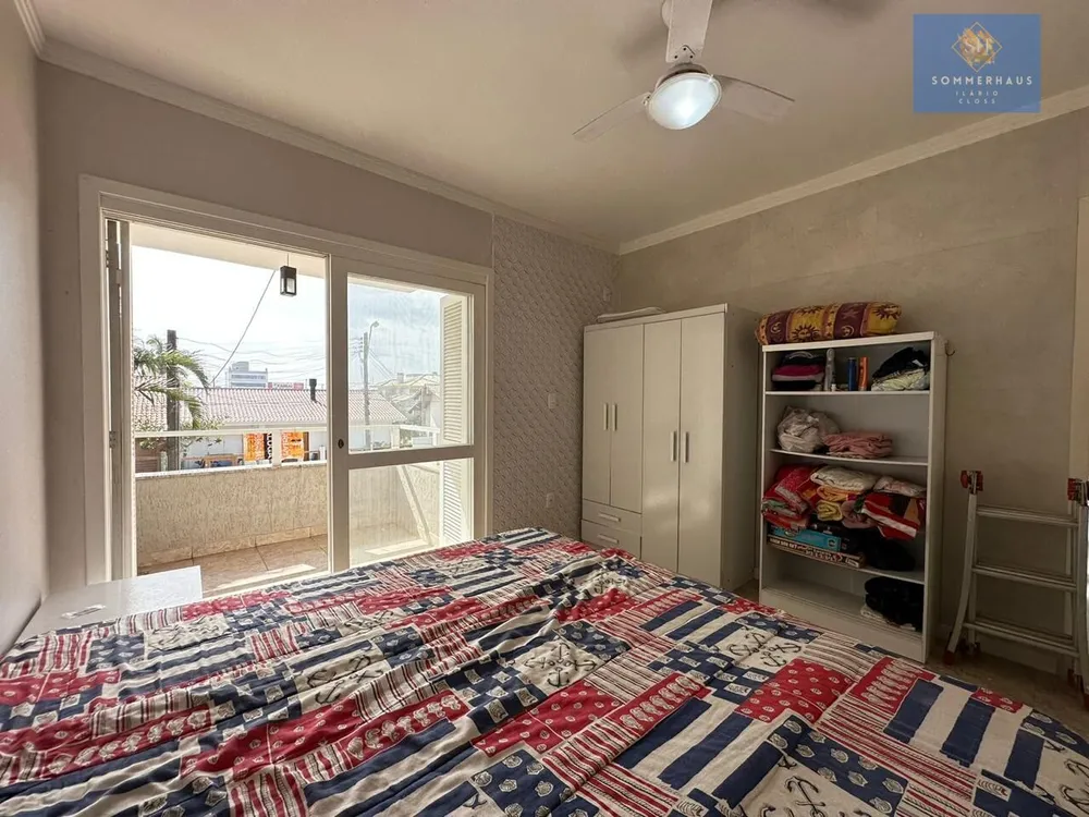 Sobrado, 4 quartos, 134 m² - Foto 7