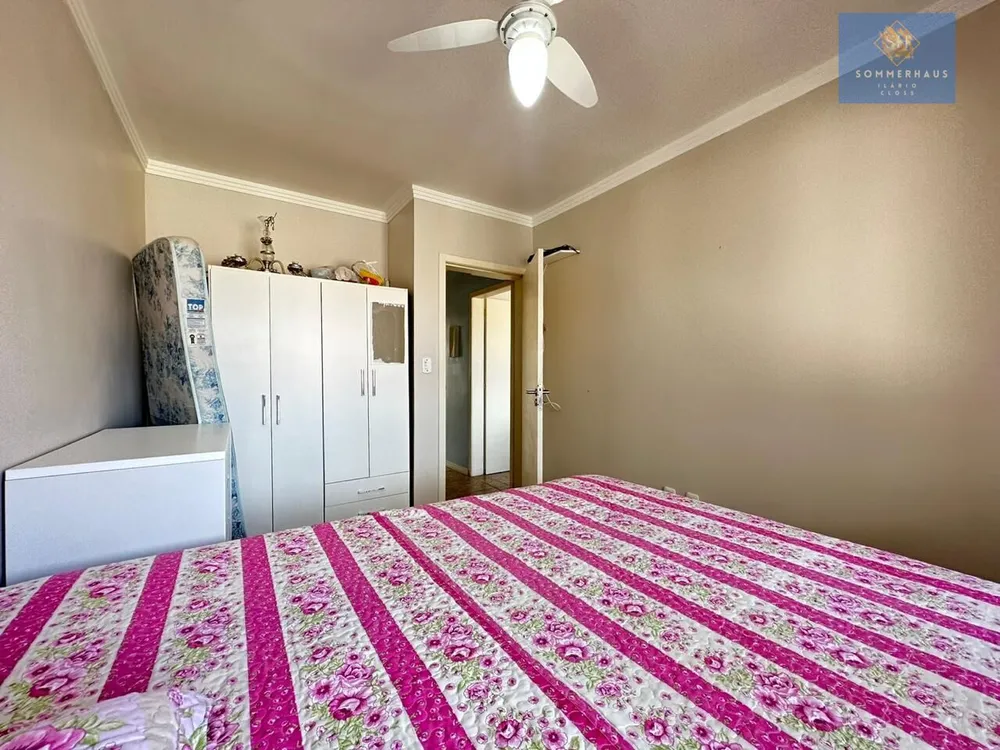 Sobrado, 4 quartos, 134 m² - Foto 3