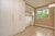 Apartamento, 2 quartos, 58 m² - Foto 3