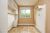 Apartamento, 2 quartos, 58 m² - Foto 2