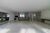 Apartamento, 2 quartos, 58 m² - Foto 1