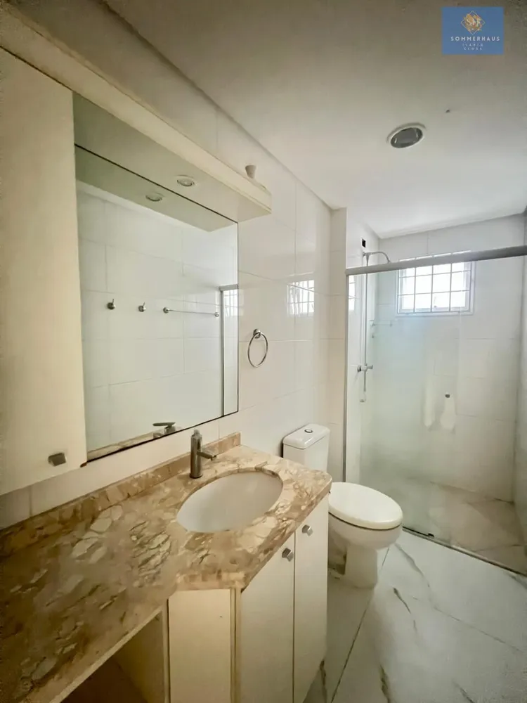 Apartamento, 3 quartos, 114 m² - Foto 7