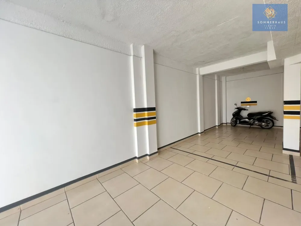 Apartamento, 3 quartos, 114 m² - Foto 1