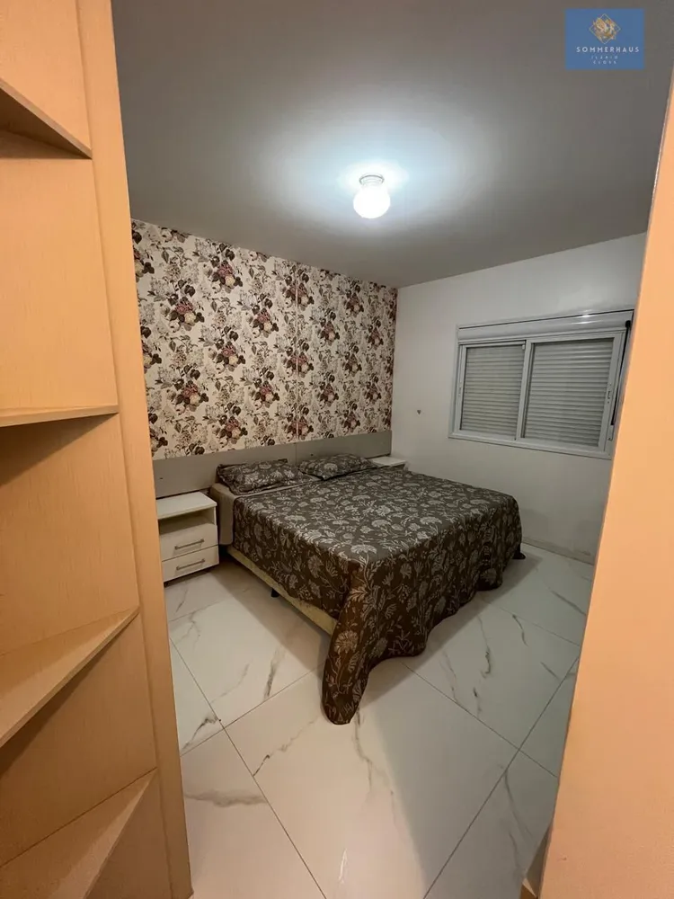 Apartamento, 3 quartos, 114 m² - Foto 2