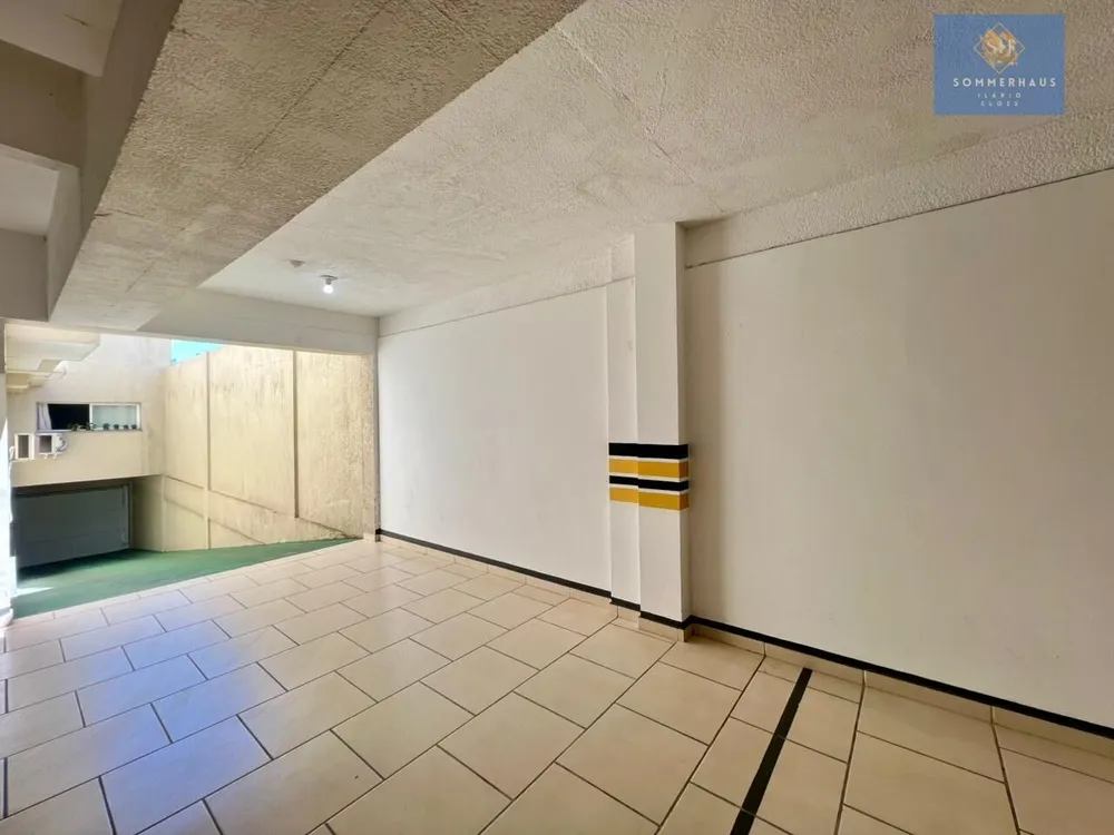 Apartamento, 3 quartos, 114 m² - Foto 7