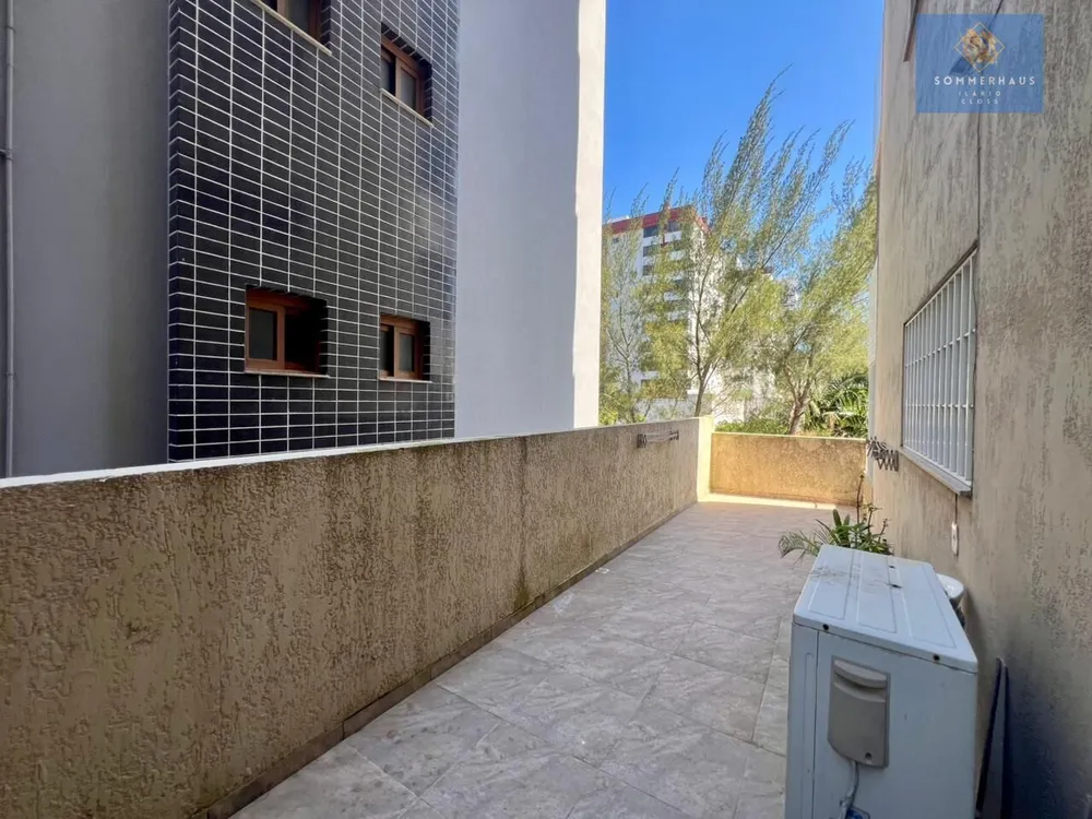 Apartamento, 3 quartos, 114 m² - Foto 3