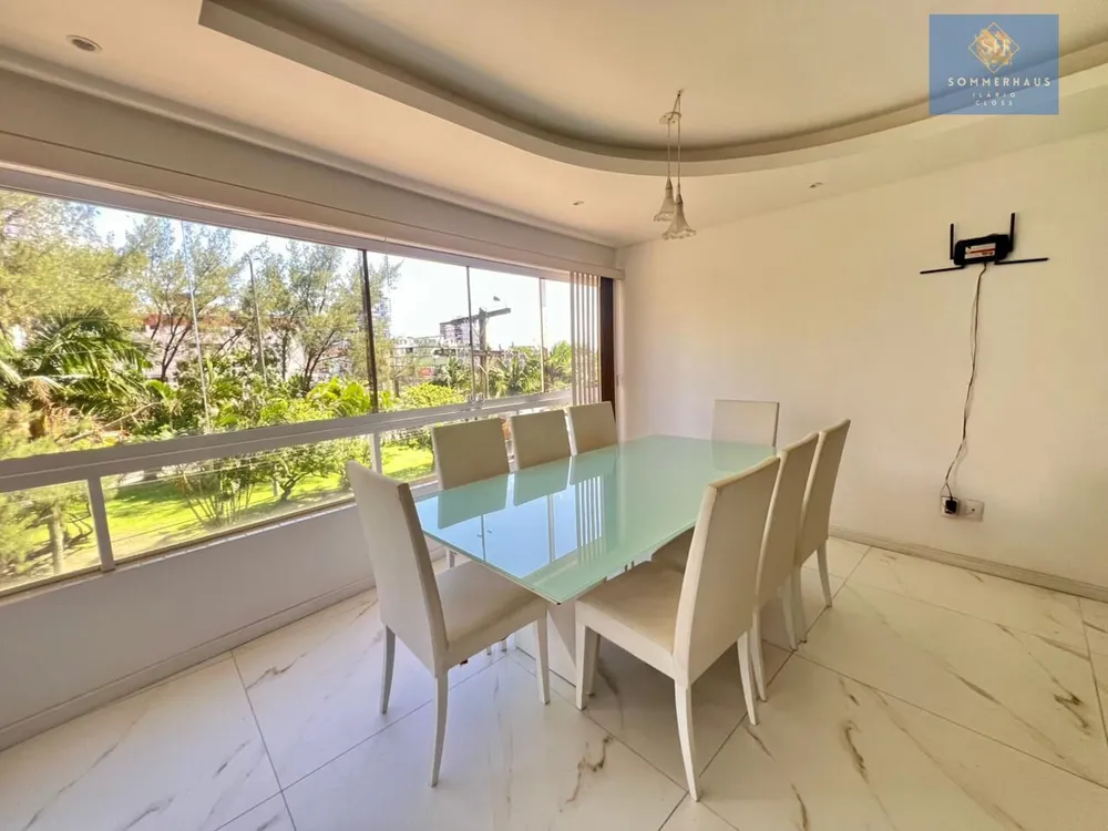 Apartamento, 3 quartos, 114 m² - Foto 6