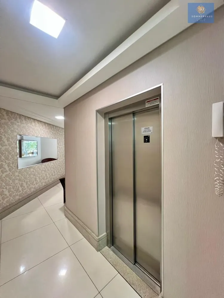 Apartamento, 3 quartos, 114 m² - Foto 12