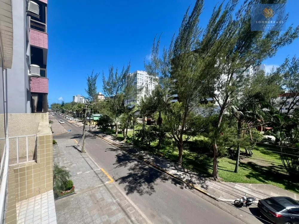 Apartamento, 3 quartos, 114 m² - Foto 4