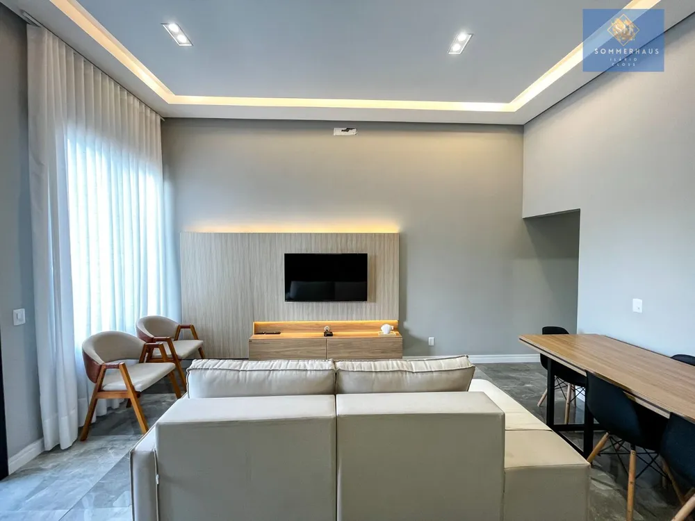 Casa, 2 quartos, 70 m² - Foto 5