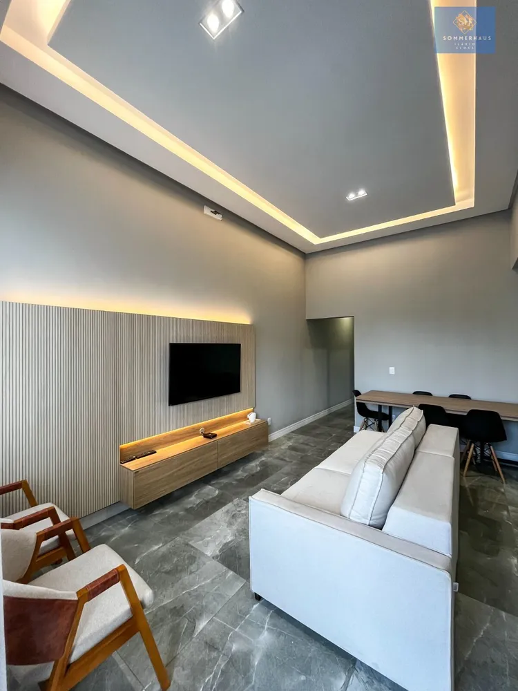 Casa, 2 quartos, 70 m² - Foto 7