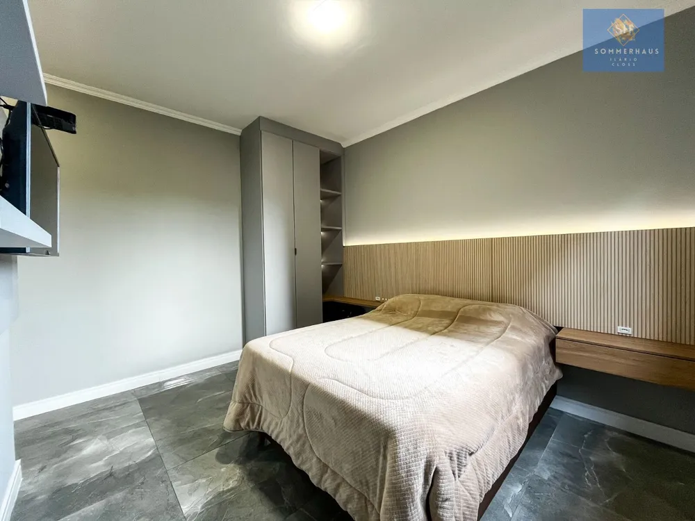 Casa, 2 quartos, 70 m² - Foto 6