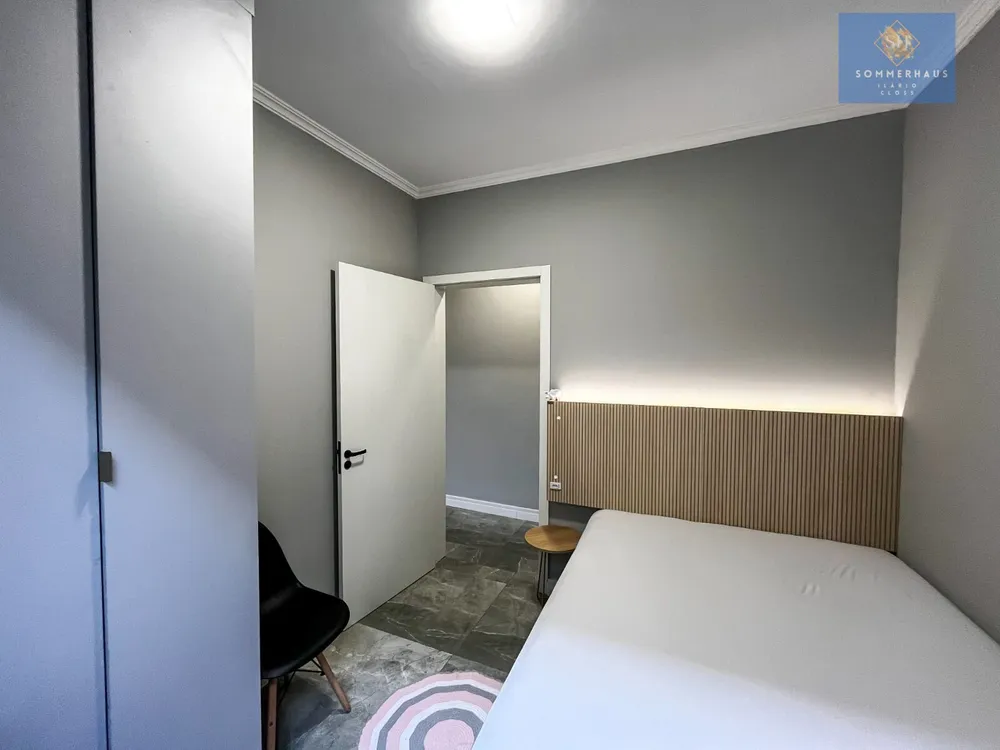 Casa, 2 quartos, 70 m² - Foto 8