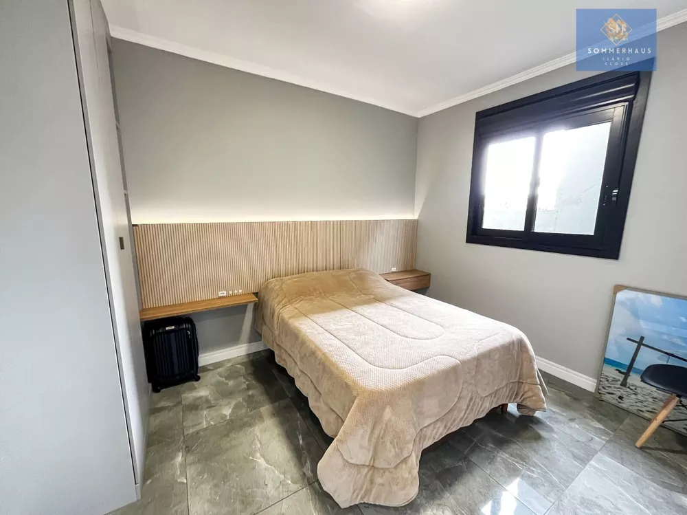 Casa, 2 quartos, 70 m² - Foto 3