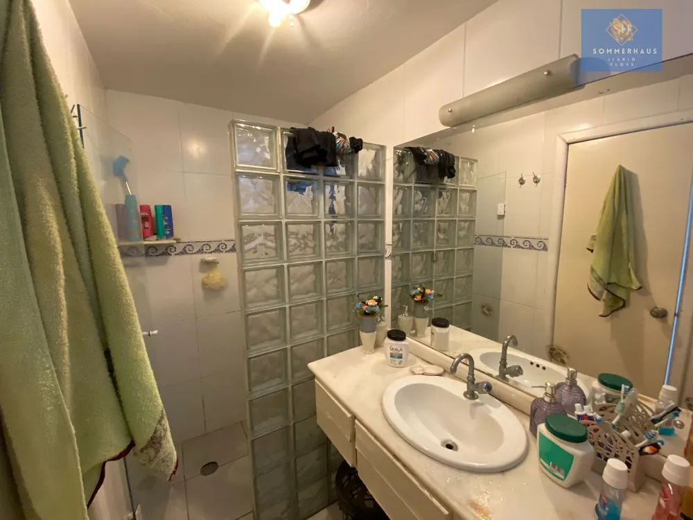 Apartamento, 3 quartos - Foto 2