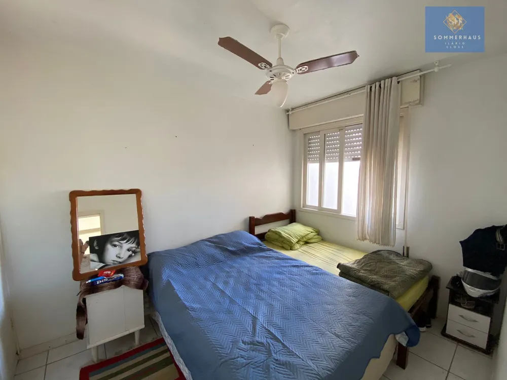 Apartamento, 3 quartos - Foto 8