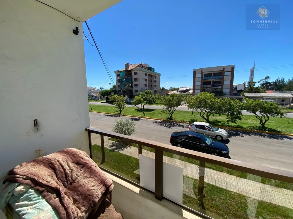 Apartamento, 3 quartos - Foto 1
