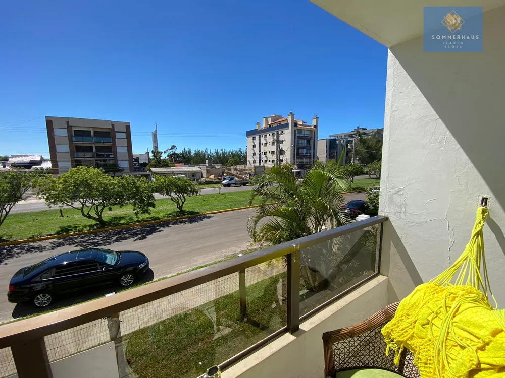 Apartamento, 3 quartos - Foto 7