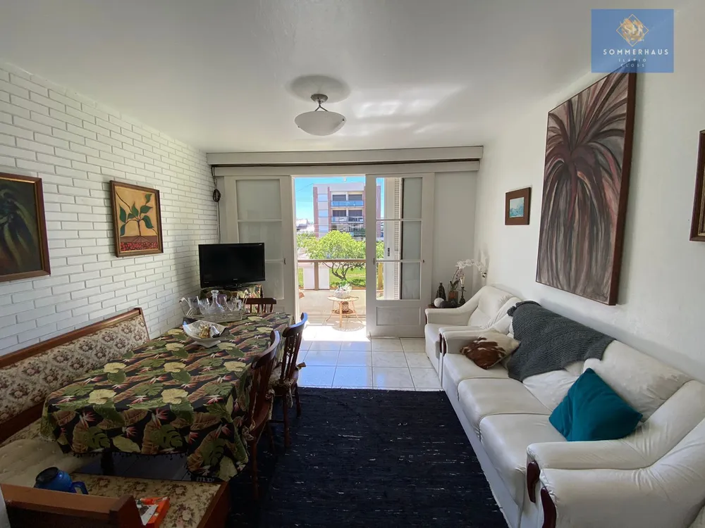 Apartamento, 3 quartos - Foto 4