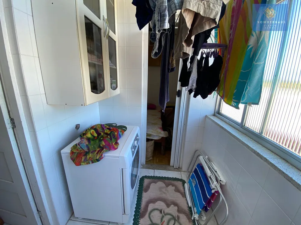 Apartamento, 3 quartos - Foto 9