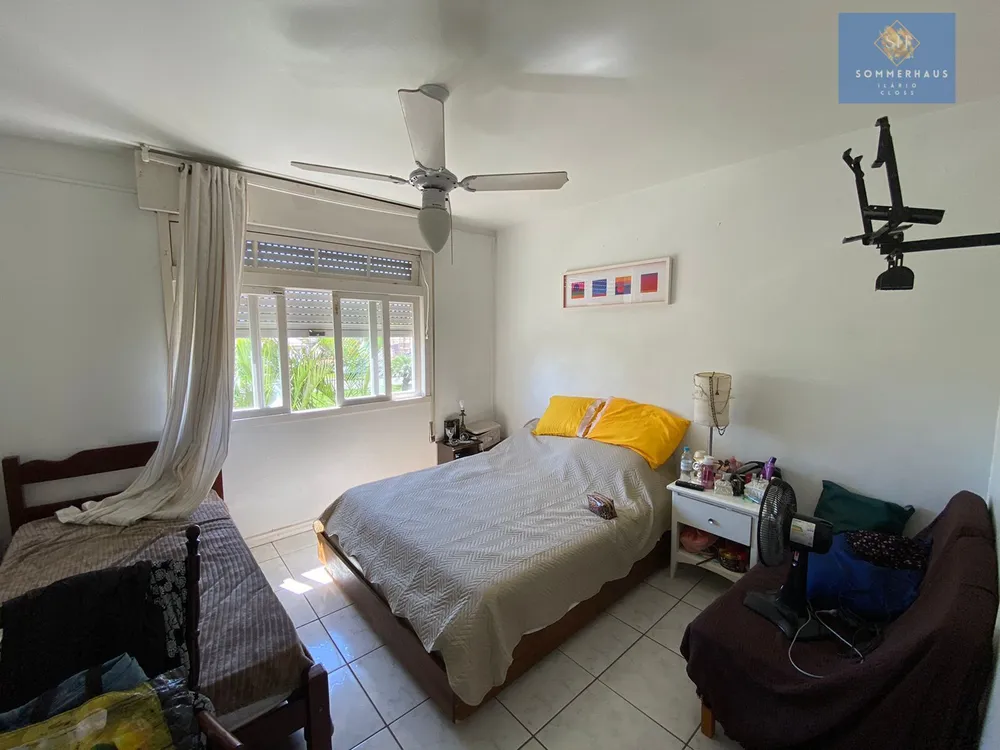 Apartamento, 3 quartos - Foto 6