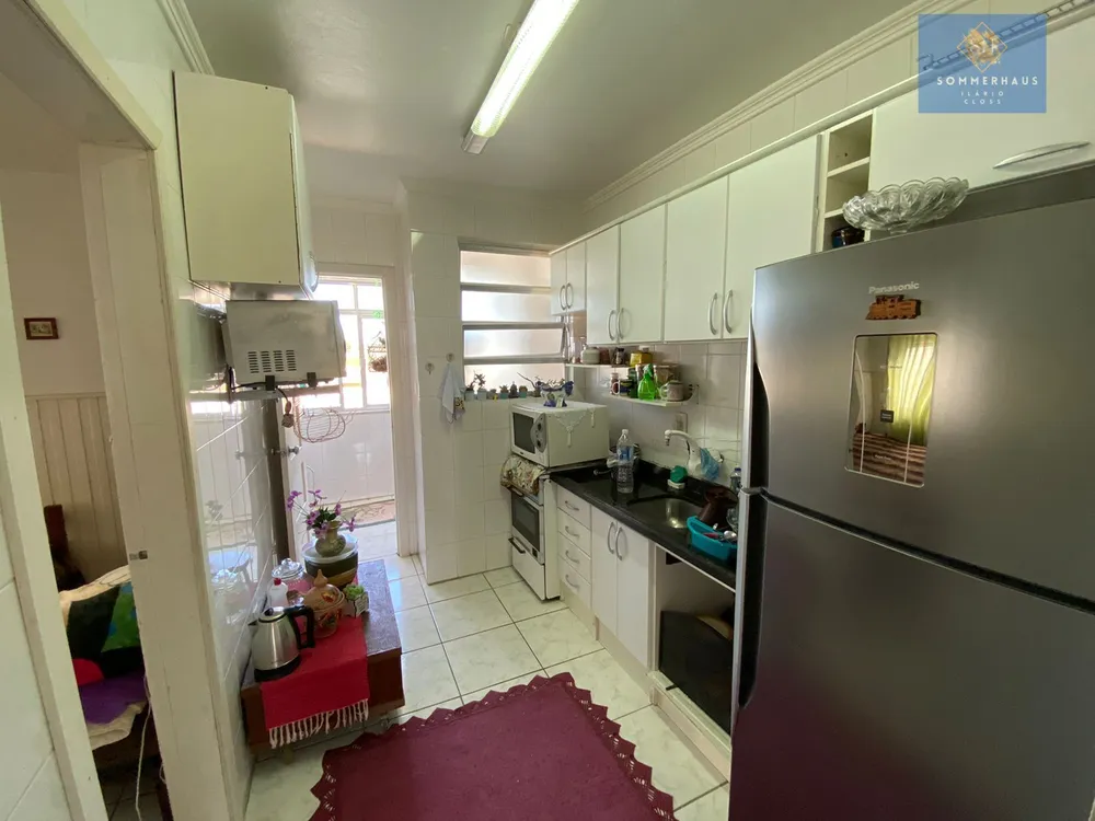 Apartamento, 3 quartos - Foto 8