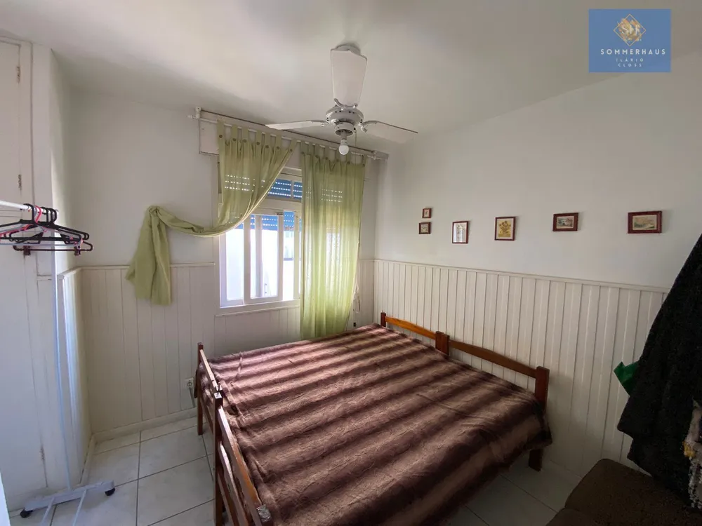 Apartamento, 3 quartos - Foto 5
