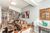 Cobertura, 3 quartos, 240 m² - Foto 3