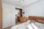 Cobertura, 3 quartos, 240 m² - Foto 4