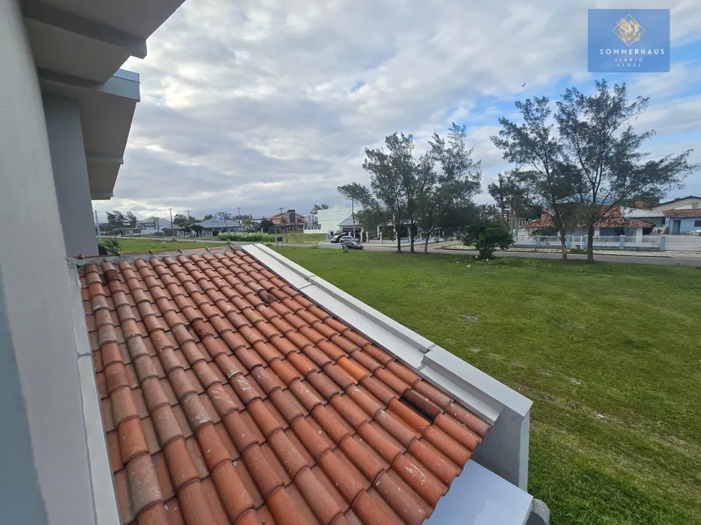 Sobrado, 3 quartos, 133 m² - Foto 8