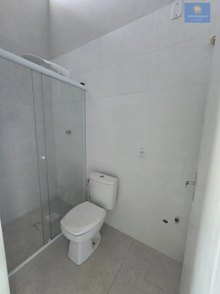 Sobrado, 3 quartos, 133 m² - Foto 7